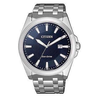 Citizen model BM7108-81L kauft es hier auf Ihren Uhren und Scmuck shop